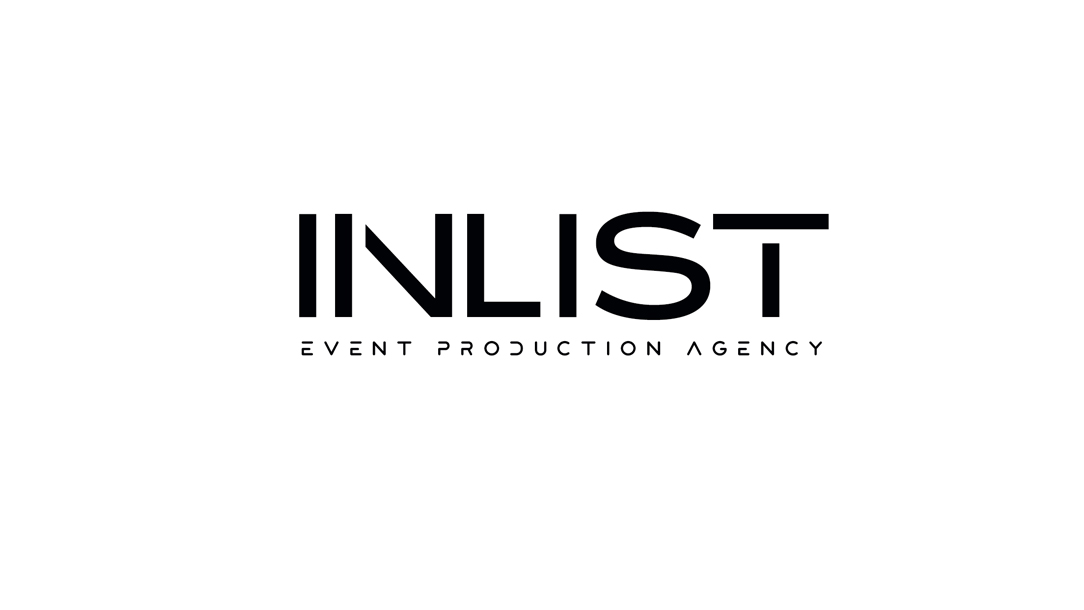 inlist.lu